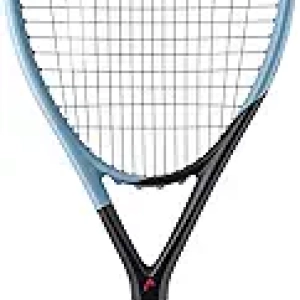 Raquette Tennis Head Instinct PWR 115 2025 - Légère 230g