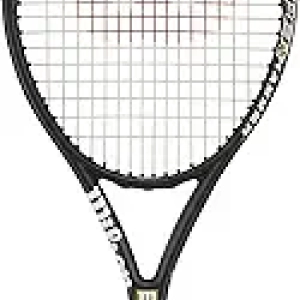 Raquette de Tennis Wilson Hyper Hammer 5.3 - Adulte Récréatif