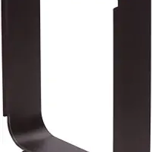 Rallonge Tunnel SureFlap Microchip pour Portes pour Animaux