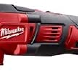 Milwaukee M18 2626-20 Multi-Outil Oscillant 18V - 18 000 OPM