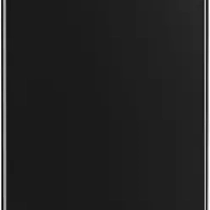 Mini Réfrigérateur RCA RFR321 3.2 cu.ft avec Congélateur - Noir