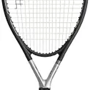 Raquette Tennis HEAD Ti S6 - 115" Adulte Préenfilée Équilibre Tête Lourde