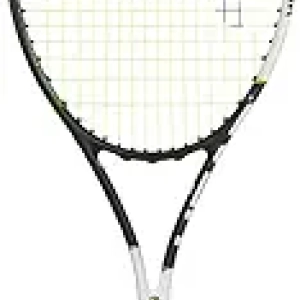 Raquette Tennis HEAD Graphene XT Speed MP - Intermédiaire/Avancé