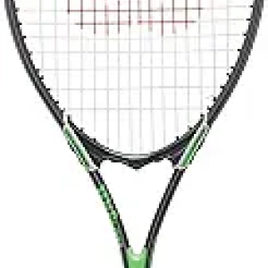 Raquette de Tennis Wilson Tour Slam - Adulte Récréatif Grip 3 4 3/8"