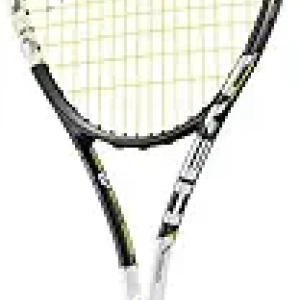 Raquette de Tennis HEAD Graphene XT Speed S - Intermédiaire