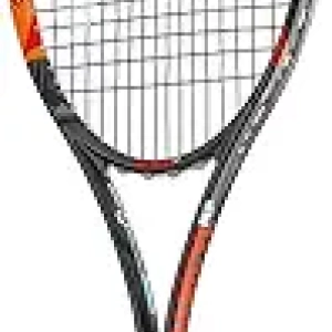 Raquette Tennis HEAD Graphene XT Radical MP - Performance Équilibrée