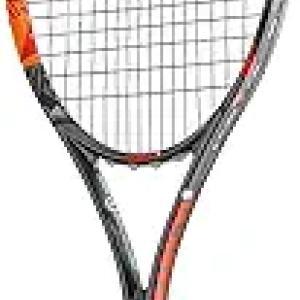 Raquette Tennis HEAD Graphene XT Radical S - Intermédiaire