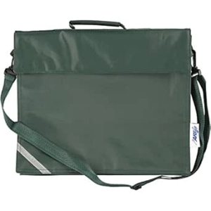 Cartables
