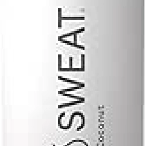 Sweet Sweat Gel Activateur - Transpirer Plus Pendant vos Entraînements