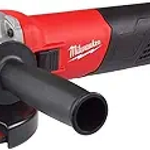 Meuleuse d'angle Milwaukee AG 800 125mm 800W - Outil professionnel