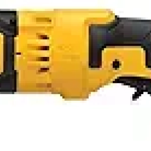 Meuleuse d'angle DEWALT 125-115 mm 13 Amp - DWE43116