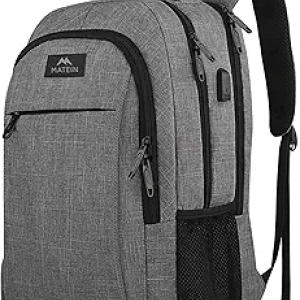 Sac à dos