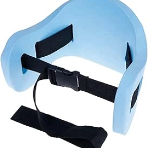 Ceinture de Flottaison EVA Adulte Enfant - Aide à la Natation & Aquagym
