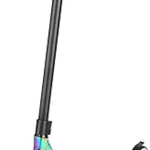 Trottinette Freestyle VOKUL K1 Pro - Stunt Scooter Tricks pour Enfants et Adultes