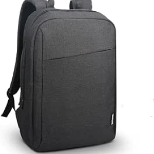 Sac à Dos Lenovo B210 15.6 pouces - Résistant à l'eau, Léger et Professionnel