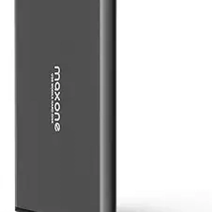 Disque Dur Externe Portable 500GB Maxone Ultra Slim USB 3.0