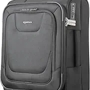 Bagages cabine