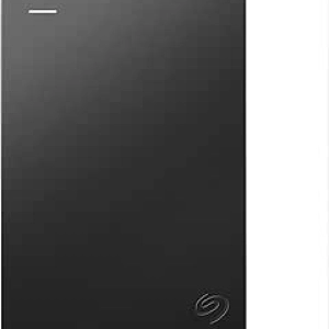 Disque Dur Externe Seagate 1TB USB 3.0 - PC, Mac, PlayStation & Xbox