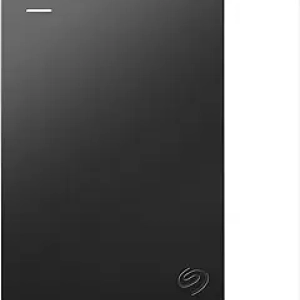 Disque Dur Externe Seagate Portable 2TB USB 3.0 - PC, Mac, PlayStation & Xbox
