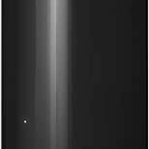 Disque Dur Externe Western Digital 8TB USB 3.0 - Stockage Haute Capacité