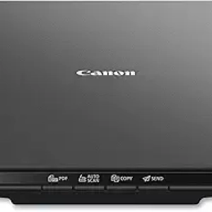 Canon CanoScan LiDE 300 - Scanner Document USB avec AutoScan