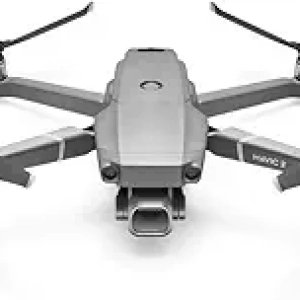 DJI Mavic 2 Pro - Drone Quadcopter Hasselblad 20MP 4K HDR