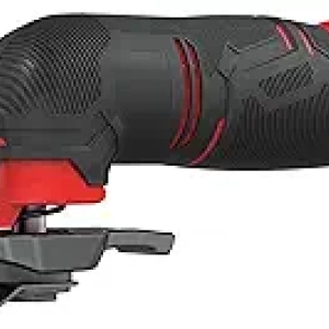 CRAFTSMAN V20 Outil oscillant sans fil - CMCE500B
