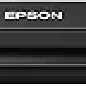 Epson WorkForce ES-50 - Scanner Portable Ultra-Rapide pour Documents