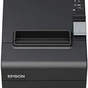 Imprimante de Reçus Epson TM T20III - Thermique LAN 203 PPP