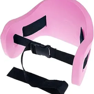 Ceinture de Flottaison EVA Natation - Aide à la Nage pour Adulte et Enfant