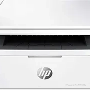 Imprimante Multifonction HP LaserJet Pro M28w Reconditionné W2G55A