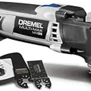 Dremel MM35-DR-RC Outil Multi-Fonction Oscillant 120V Reconditionné