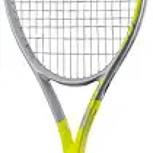 Raquette de Tennis HEAD Graphene 360+ Extreme MP - Cordée Tension Moyenne