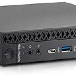 Dell OptiPlex 7050 Micro - Intel i5 16Go 256Go SSD Windows 11 Pro