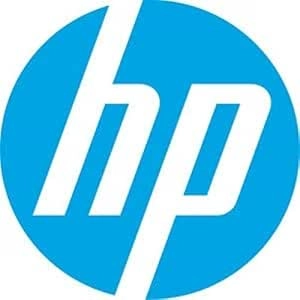 HP AMD Radeon Pro W5500 8 Go GDDR6 - Carte Graphique Workstation PCIe 4.0