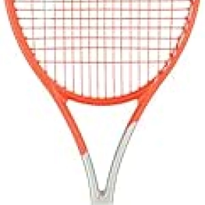 Raquette de Tennis HEAD Radical MP G360+ - Graphite Professionnel