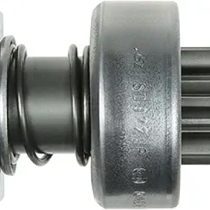 AS-PL Starter Motor Drive SD9229P - Bendix de Démarreur