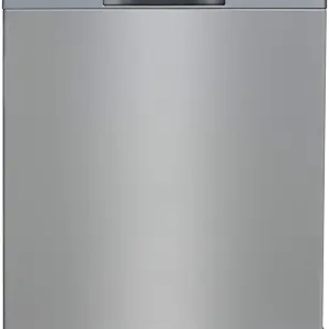 Lave-vaisselle Portable 24" SPT SD-6513SSA Inox - 10 Couverts ENERGY STAR