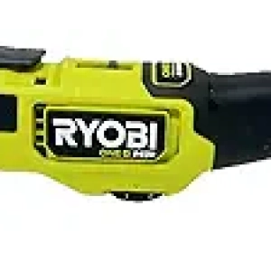 RYOBI PBLMT50B Multi-Outil sans fil 18V - Brushless ONE+ HP