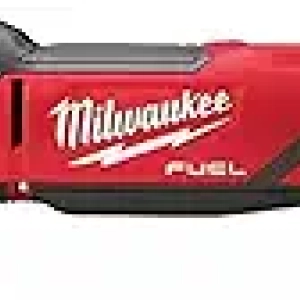 Milwaukee M18 FUEL 2836-20 - Outil multifonction oscillant sans fil professionnel