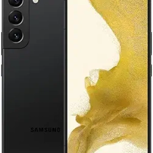 Samsung Galaxy S22 128GB Débloqué - Smartphone Android 5G Reconditionné