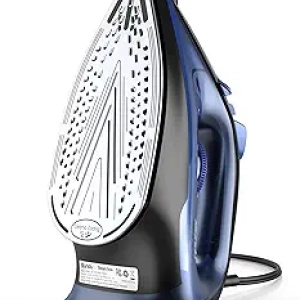 Fer à Repasser Vapeur Sundu 1500W - Semelle Céramique et Thermostat Précis