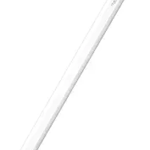 Stylet Metapen A8 pour iPad - Précision 0.1mm, Charge Rapide 30min