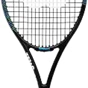 Raquette de Tennis Wilson US Open BLX 100 - Adulte Recreational