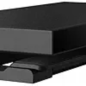 Yealink RoomCast - Système de Présentation Sans Fil HDMI pour Bureau