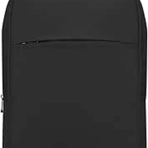 Sac à Dos Lenovo B215 pour Laptop 15.6" - Imperméable & Professionnel