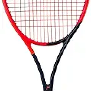 Raquette Tennis HEAD Auxetic Radical MP 98 - Cordée Tension Moyenne