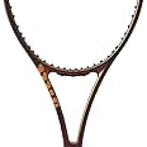Raquette Tennis Wilson Pro Staff 97 V14 - Cordée Sensation 16