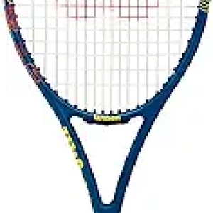 Raquette de Tennis Wilson US Open GS 105 - Adulte Récréatif