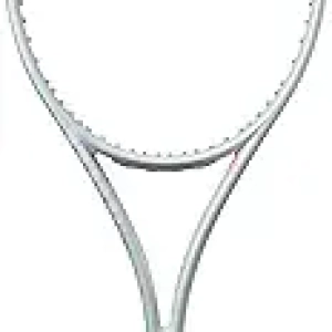 Raquette Tennis Wilson Shift 99L V1 - Cordée Sensation 16